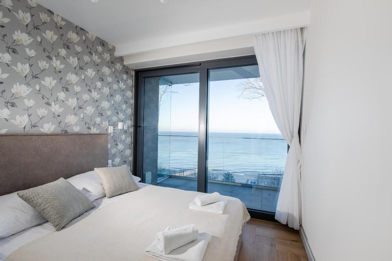 Apartment Hevenia 4