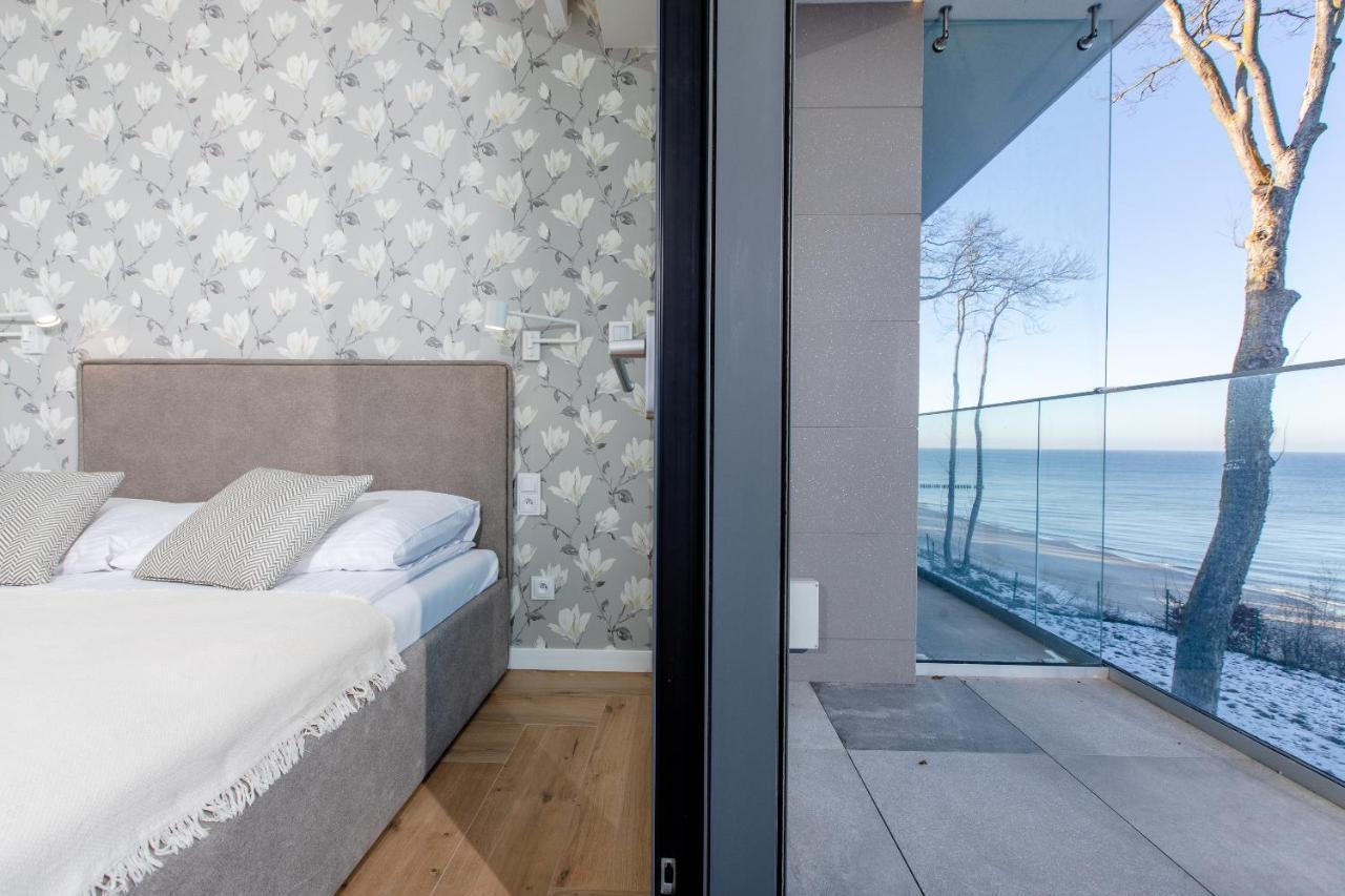 Apartment Hevenia 4 *